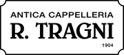 Cappelleria Tragni