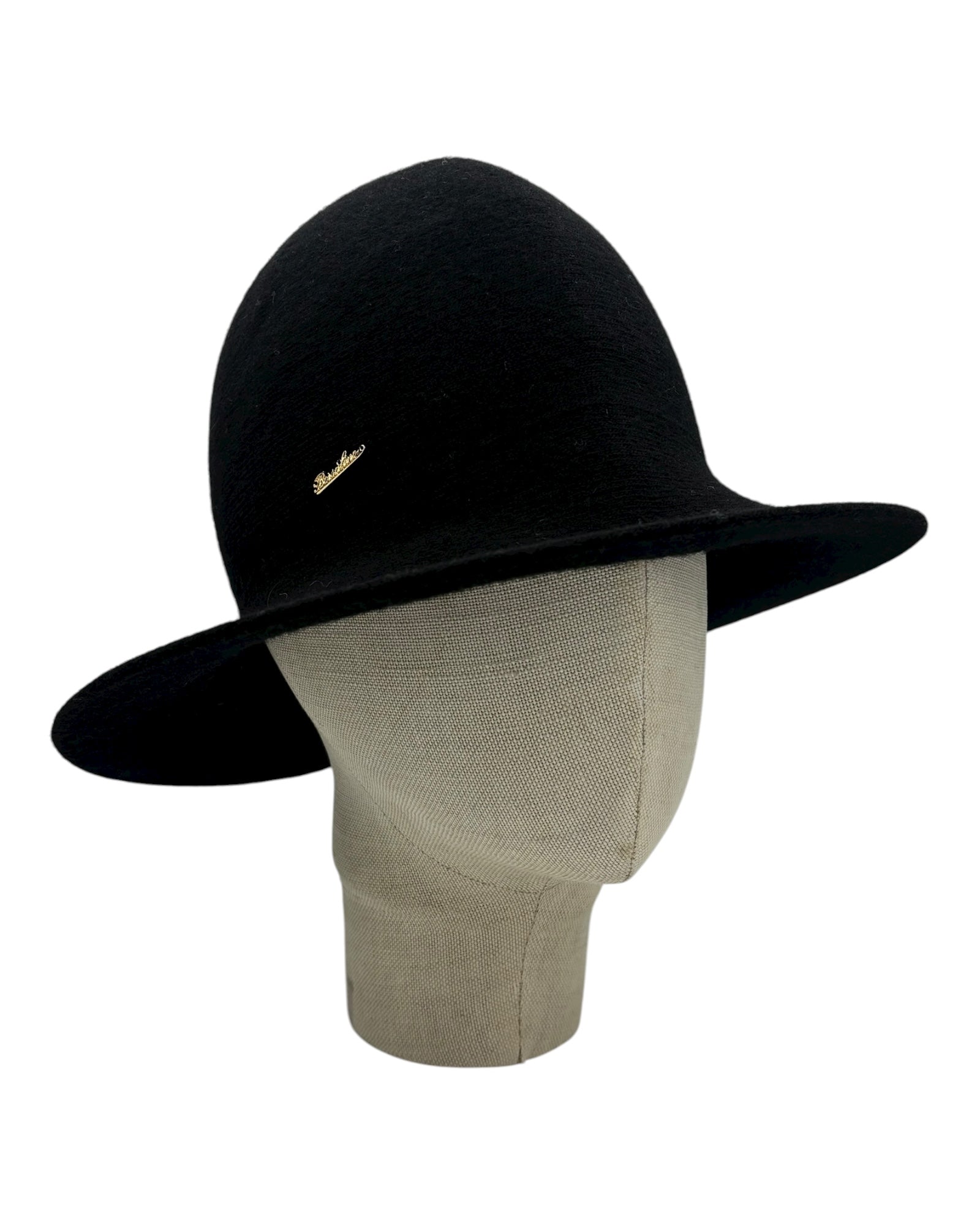 Cloche Angelina Borsalino