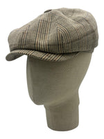 Carica l'immagine nel visualizzatore di Gallery, Berretto Galles Stetson
