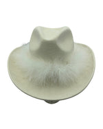 Carica l&#39;immagine nel visualizzatore di Gallery, Cowboy con marabù
