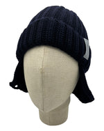 Carica l'immagine nel visualizzatore di Gallery, Cuffia paraorecchie Alfonso e’ Este
