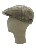 Carica l'immagine nel visualizzatore di Gallery, Berretto Galles Stetson
