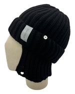 Carica l'immagine nel visualizzatore di Gallery, Cuffia paraorecchie Alfonso e’ Este
