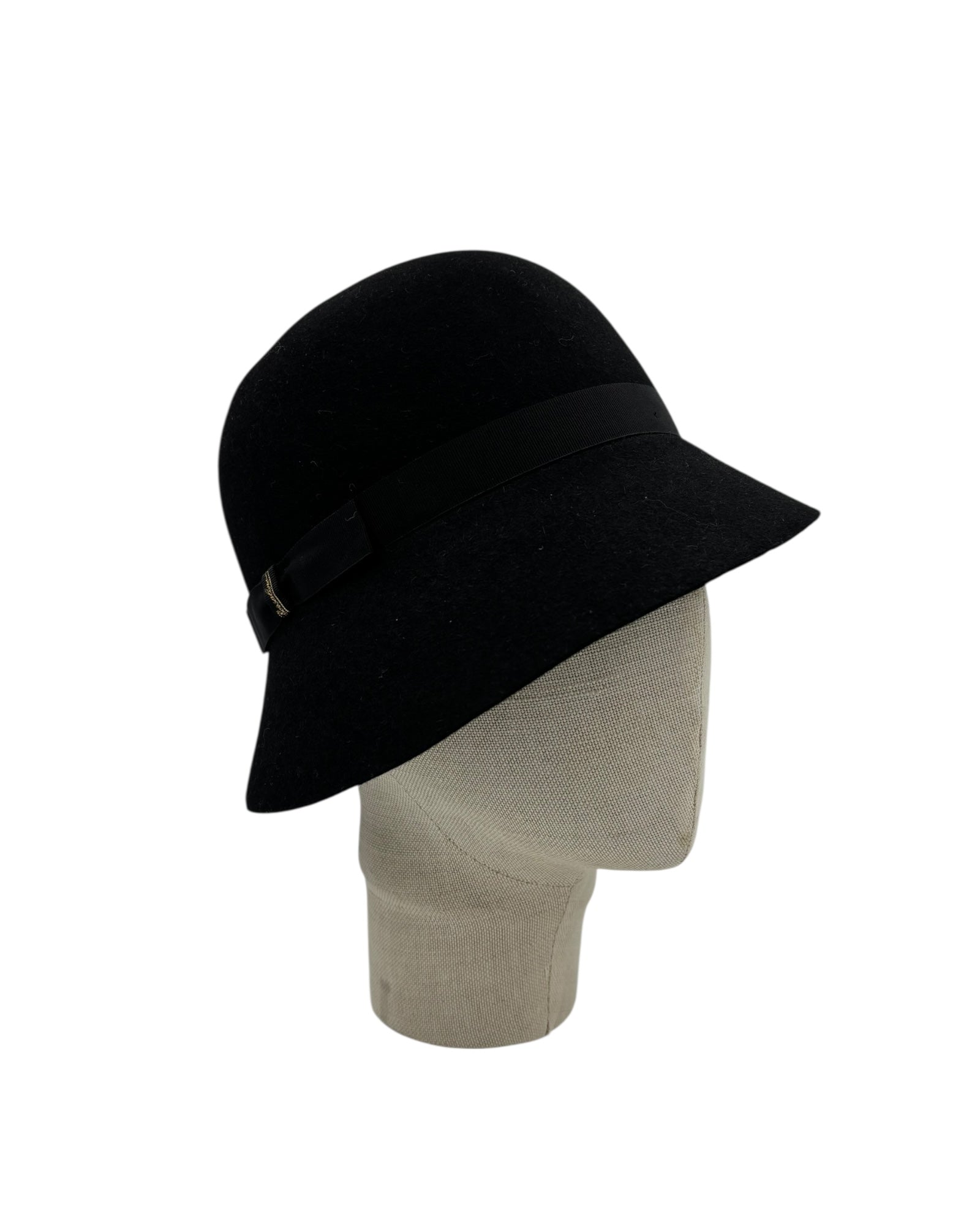 Cloche Nina Borsalino
