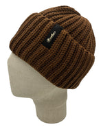 Carica l'immagine nel visualizzatore di Gallery, Cuffia Borsalino
