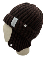 Carica l'immagine nel visualizzatore di Gallery, Cuffia paraorecchie Alfonso e’ Este
