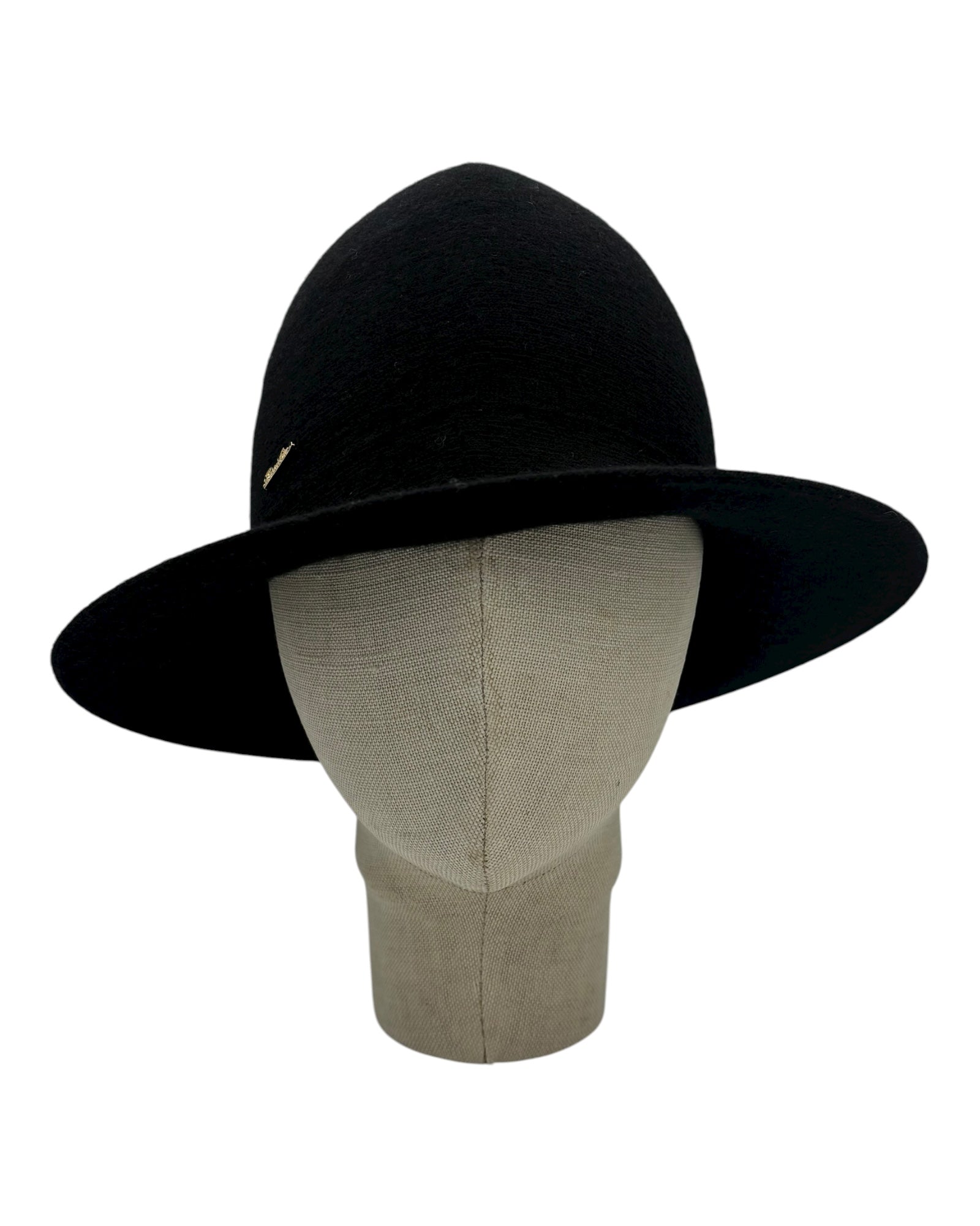 Cloche Angelina Borsalino