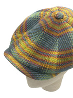Carica l'immagine nel visualizzatore di Gallery, Berretto Galles Stetson
