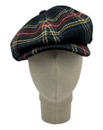 Carica l'immagine nel visualizzatore di Gallery, Berretto Sinisa Alfonso d’Este
