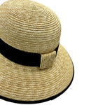 Carica l'immagine nel visualizzatore di Gallery, Cappello treccia Complit
