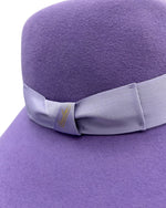 Carica l&#39;immagine nel visualizzatore di Gallery, Claudette Borsalino
