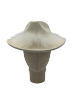 Carica l&#39;immagine nel visualizzatore di Gallery, Cowboy con marabù
