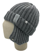 Carica l'immagine nel visualizzatore di Gallery, Cuffia paraorecchie Alfonso e’ Este
