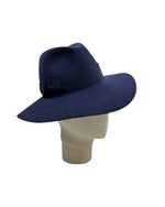 Carica l&#39;immagine nel visualizzatore di Gallery, Claudette Borsalino
