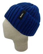 Carica l'immagine nel visualizzatore di Gallery, Cuffia Borsalino
