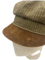 Carica l'immagine nel visualizzatore di Gallery, Marinaio Stetson
