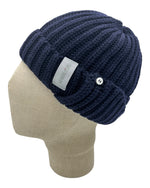 Carica l'immagine nel visualizzatore di Gallery, Cuffia paraorecchie Alfonso e’ Este
