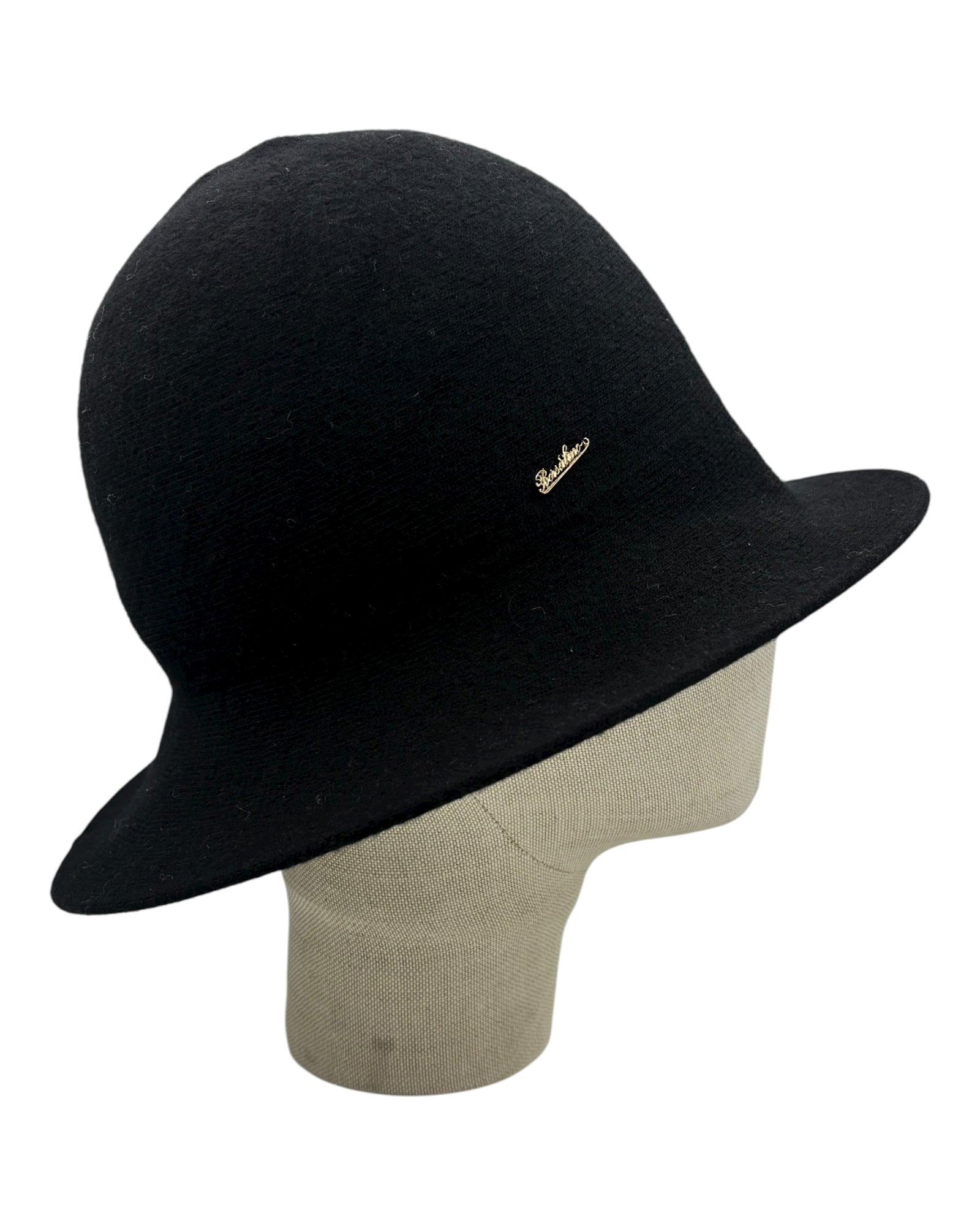 Cloche Angelina Borsalino