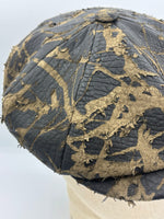 Carica l&#39;immagine nel visualizzatore di Gallery, Berretto Kyoto Alfonso d’Este
