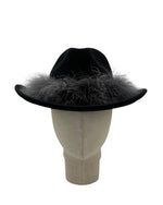 Carica l&#39;immagine nel visualizzatore di Gallery, Cowboy con marabù
