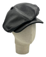 Carica l'immagine nel visualizzatore di Gallery, Berretto Parigi nappa Alfonso d’Este
