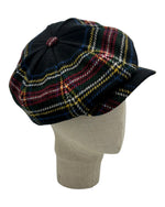 Carica l'immagine nel visualizzatore di Gallery, Berretto Sinisa Alfonso d’Este
