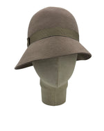 Carica l&#39;immagine nel visualizzatore di Gallery, Cloche Nina Borsalino
