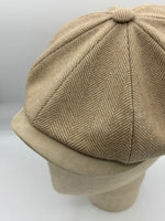 Carica l'immagine nel visualizzatore di Gallery, Berretto Kyoto Alfonso d’Este
