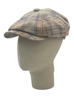 Carica l'immagine nel visualizzatore di Gallery, Berretto  Stetson
