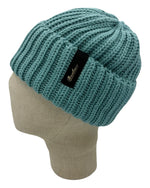 Carica l'immagine nel visualizzatore di Gallery, Cuffia Borsalino
