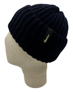 Carica l'immagine nel visualizzatore di Gallery, Cuffia Borsalino
