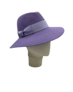 Carica l&#39;immagine nel visualizzatore di Gallery, Claudette Borsalino
