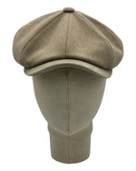 Carica l'immagine nel visualizzatore di Gallery, Berretto Kyoto Alfonso d’Este
