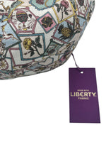 Carica l'immagine nel visualizzatore di Gallery, Berretto Liberty Alfonso d’ Este
