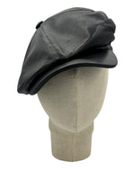 Carica l'immagine nel visualizzatore di Gallery, Berretto Parigi nappa Alfonso d’Este
