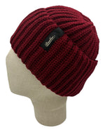 Carica l'immagine nel visualizzatore di Gallery, Cuffia Borsalino
