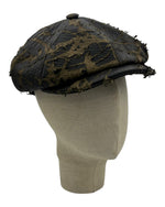 Carica l&#39;immagine nel visualizzatore di Gallery, Berretto Kyoto Alfonso d’Este
