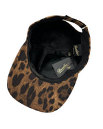 Carica l&#39;immagine nel visualizzatore di Gallery, Baseball maculato Borsalino
