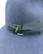 Carica l&#39;immagine nel visualizzatore di Gallery, Claudette Borsalino
