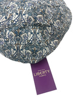 Carica l'immagine nel visualizzatore di Gallery, Shelby Liberty Alfonso d’ Este
