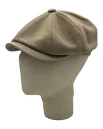 Carica l'immagine nel visualizzatore di Gallery, Berretto Kyoto Alfonso d’Este
