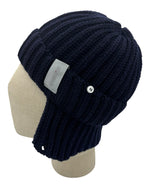 Carica l'immagine nel visualizzatore di Gallery, Cuffia paraorecchie Alfonso e’ Este
