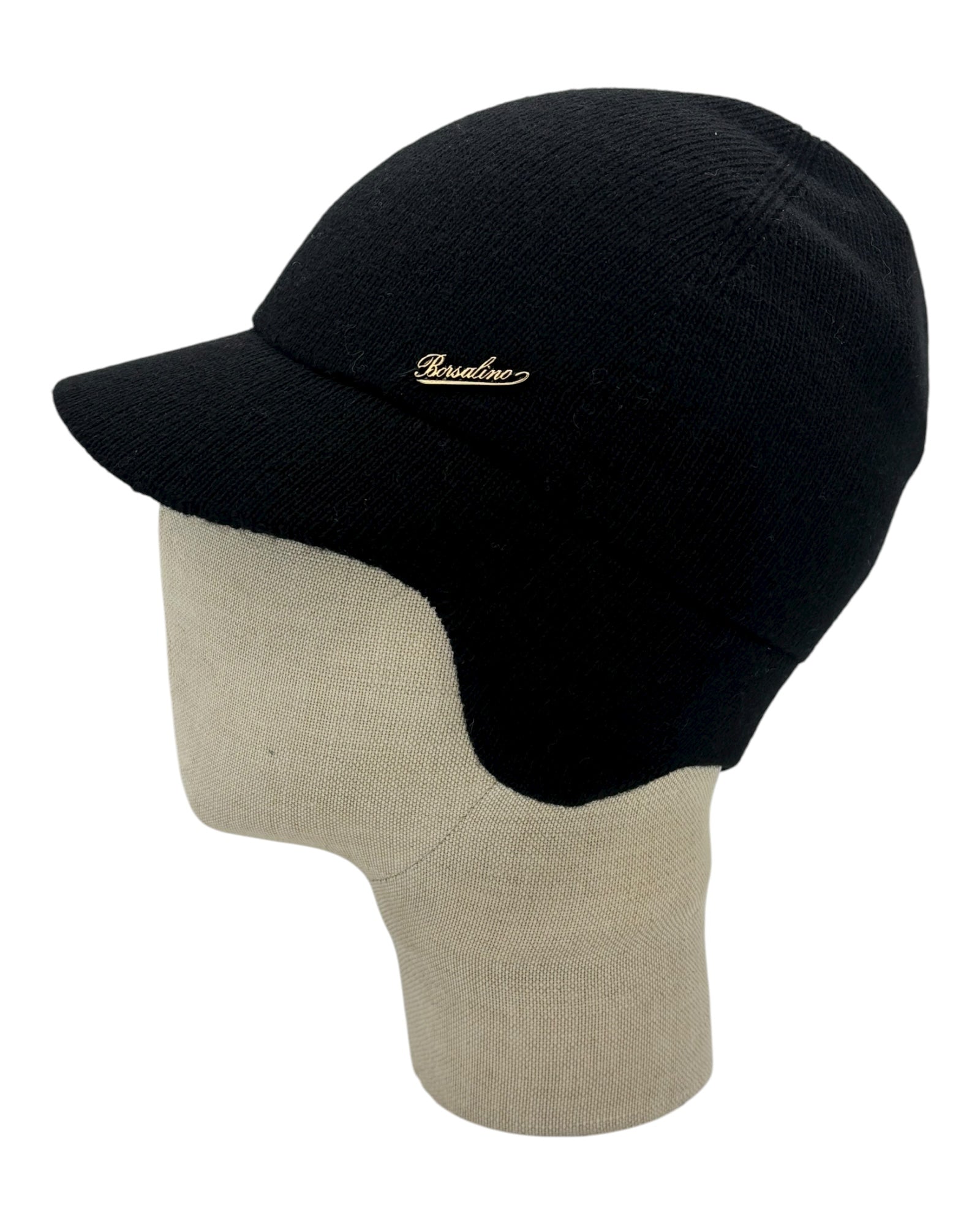 Baseball Arturo Borsalino