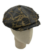 Carica l&#39;immagine nel visualizzatore di Gallery, Berretto Kyoto Alfonso d’Este
