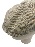 Carica l'immagine nel visualizzatore di Gallery, Berretto Galles Stetson
