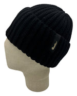 Carica l'immagine nel visualizzatore di Gallery, Cuffia Borsalino
