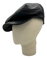 Carica l'immagine nel visualizzatore di Gallery, Berretto Parigi nappa Alfonso d’Este
