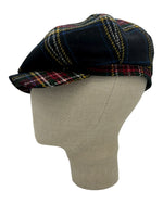 Carica l'immagine nel visualizzatore di Gallery, Berretto Sinisa Alfonso d’Este
