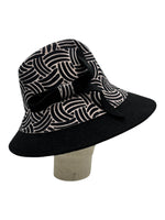 Carica l'immagine nel visualizzatore di Gallery, Cappello fantasia Marine
