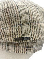 Carica l'immagine nel visualizzatore di Gallery, Berretto Galles Stetson
